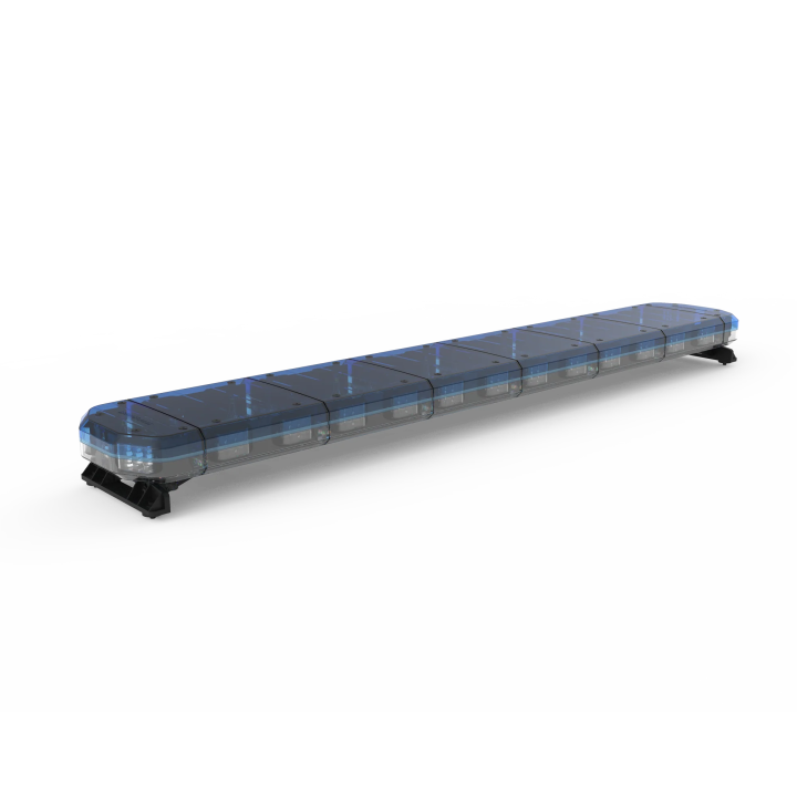 193cm DSFX Lightbar | LORBIS