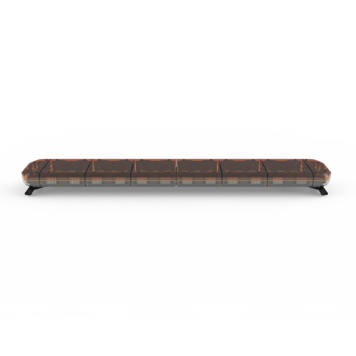193cm DSFX Lightbar | LORBIS