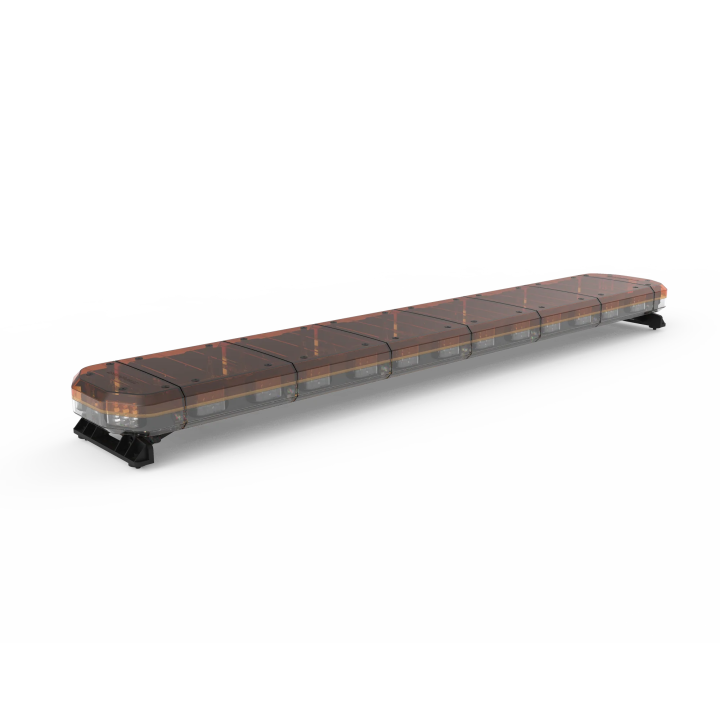 193cm DSFX Lightbar | LORBIS