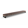 193cm DSFX Lightbar | LORBIS