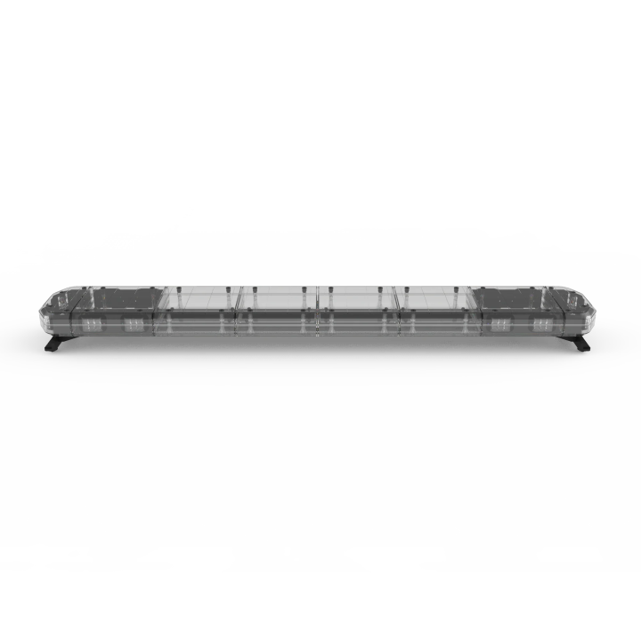 193cm DSFX Lightbar | LORBIS