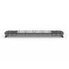 193cm DSFX Lightbar | LORBIS