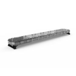 193cm DSFX Lightbar | LORBIS
