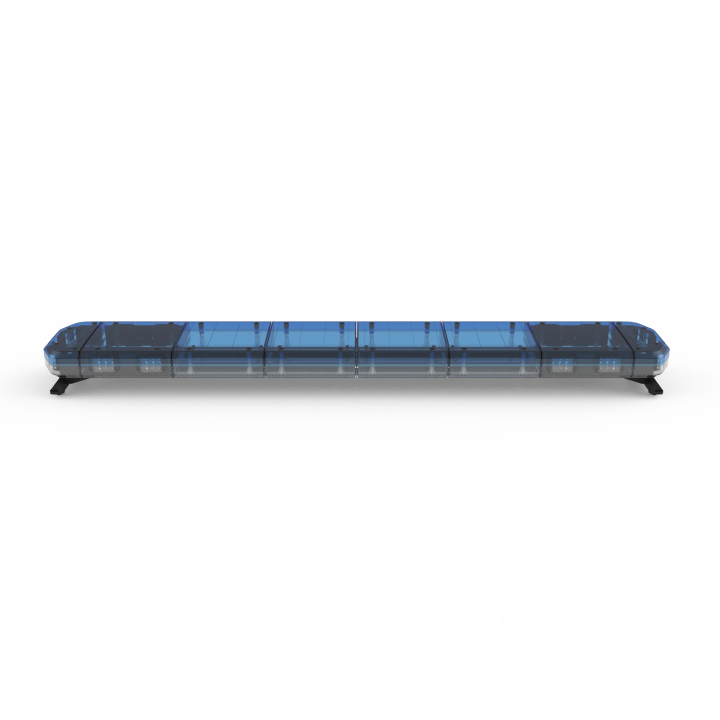 193cm DSFX Lightbar | LORBIS