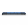 193cm DSFX Lightbar | LORBIS