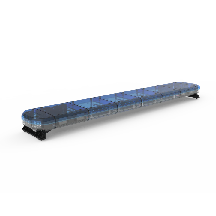 193cm DSFX Lightbar | LORBIS