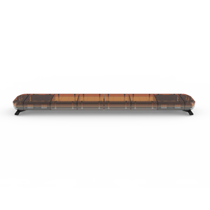 193cm DSFX Lightbar | LORBIS