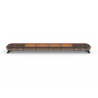 193cm DSFX Lightbar | LORBIS