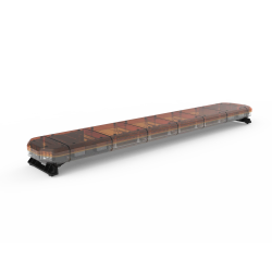 193cm DSFX Lightbar | LORBIS