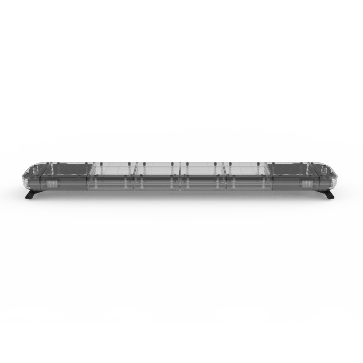 193cm DSFX Lightbar | LORBIS