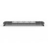 193cm DSFX Lightbar | LORBIS