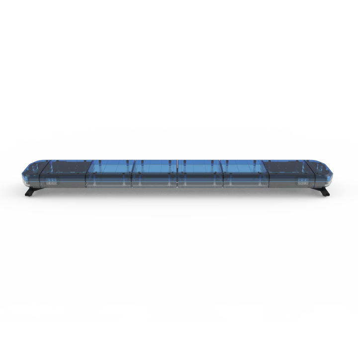 193cm DSFX Lightbar | LORBIS