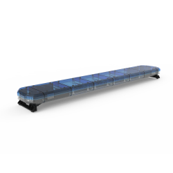 193cm DSFX Lightbar | LORBIS