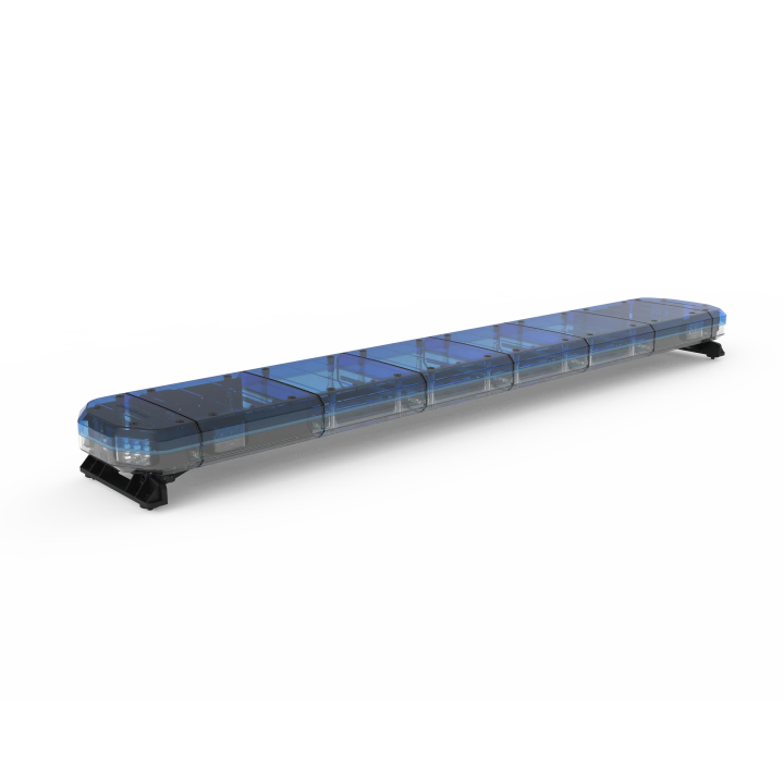 193cm DSFX Lightbar | LORBIS