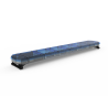 193cm DSFX Lightbar | LORBIS
