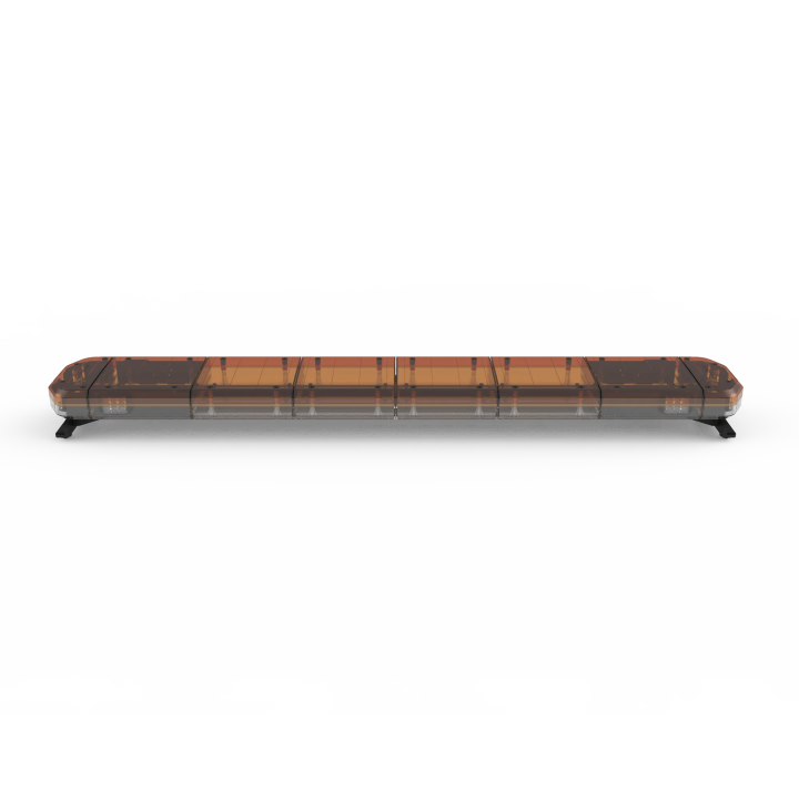 193cm DSFX Lightbar | LORBIS