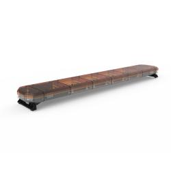 193cm DSFX Lightbar | LORBIS