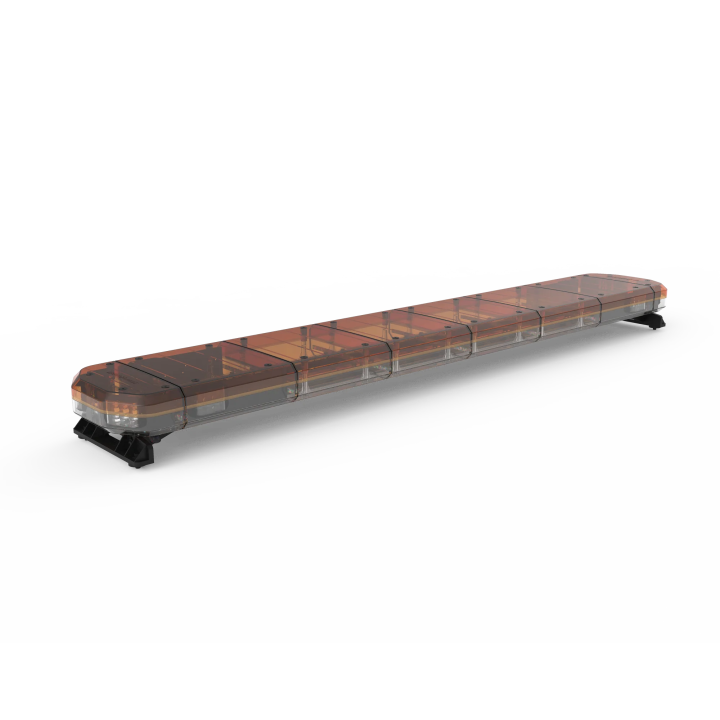 193cm DSFX Lightbar | LORBIS