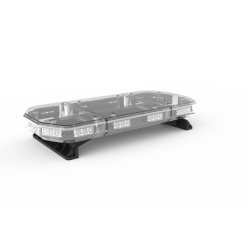 65cm Spartan Lightbar | LORBIS