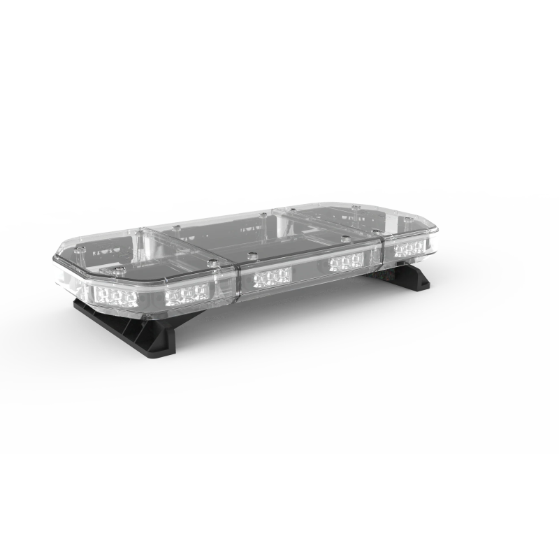 65cm Spartan Lightbar | LORBIS