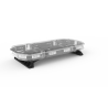 65cm Spartan Lightbar | LORBIS