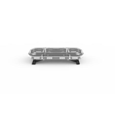 65cm Spartan Lightbar | LORBIS