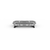 65cm Spartan Lightbar | LORBIS