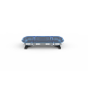65cm Spartan Lightbar | LORBIS