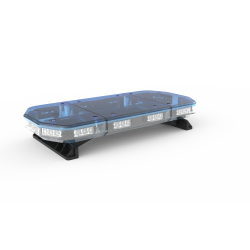 65cm Spartan Lightbar | LORBIS