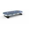 65cm Spartan Lightbar | LORBIS