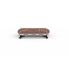 65cm Spartan Lightbar | LORBIS