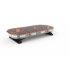 65cm Spartan Lightbar | LORBIS