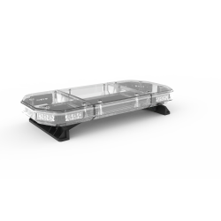 65cm Spartan Lightbar | LORBIS