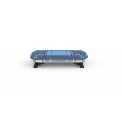 65cm Spartan Lightbar | LORBIS