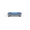 65cm Spartan Lightbar | LORBIS