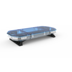 65cm Spartan Lightbar | LORBIS