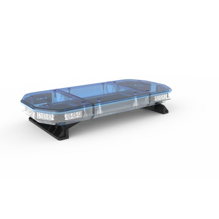 65cm Spartan Lightbar | LORBIS