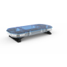 65cm Spartan Lightbar | LORBIS