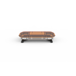 65cm Spartan Lightbar | LORBIS