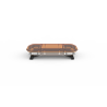 65cm Spartan Lightbar | LORBIS