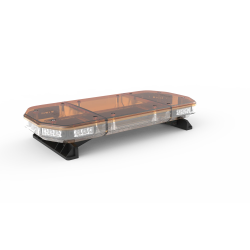 65cm Spartan Lightbar | LORBIS