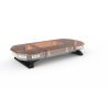 65cm Spartan Lightbar | LORBIS