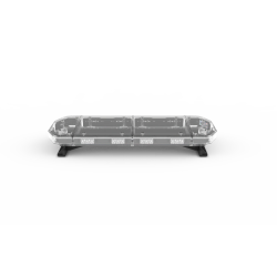 82cm Spartan Lightbar