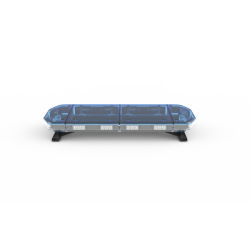 82cm Spartan Lightbar | LORBIS