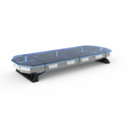 82cm Spartan Lightbar | LORBIS