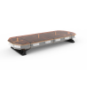 82cm Spartan Lightbar | LORBIS