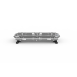 82cm Spartan Lightbar | LORBIS