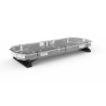 82cm Spartan Lightbar | LORBIS
