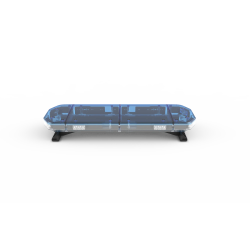 82cm Spartan Lightbar | LORBIS