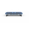 82cm Spartan Lightbar | LORBIS